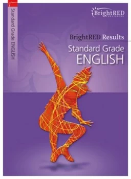 Image of Standard Grade English by David Cockburn Paperback