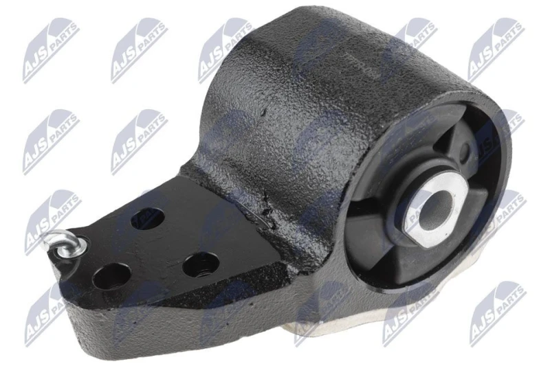 Image of NTY ZPS-FR-084 Engine mount Left Engine Mounting (247)