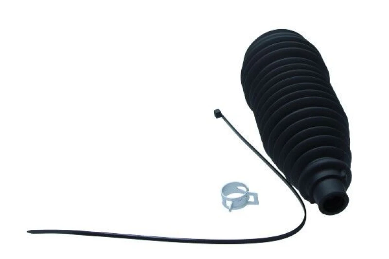 Image of MAXGEAR Steering rack gaiter MAXGEAR 69-1390