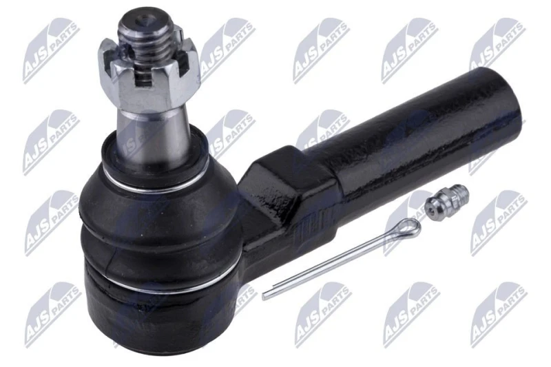 Image of NTY Track rod end NTY SKZ-CH-066