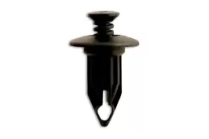 Image of Screw Rivet for General Use Pk 50 Connect 31645