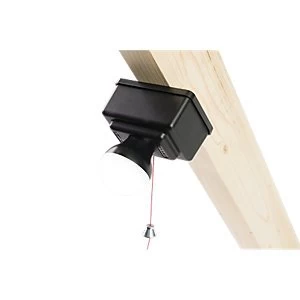 image of Loftleg Easy to Install Loft Light