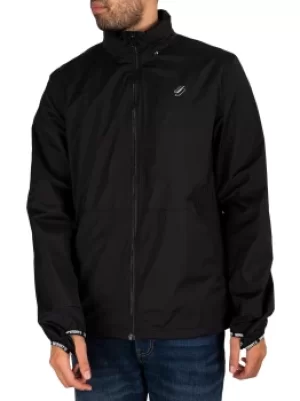 image of Code Essential Training Jacket