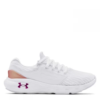 Image of Urban Armor Gear W Charged Vantage Runners Womens - White