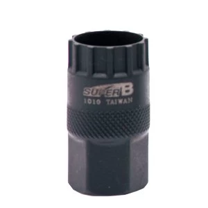 Image of Super B TB-1010 Shimano Cassette Remover