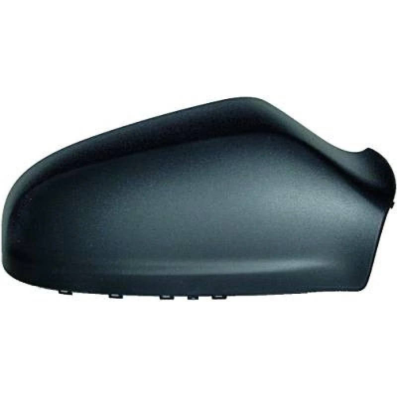 Image of Wing mirror cover DIEDERICHS 1806026