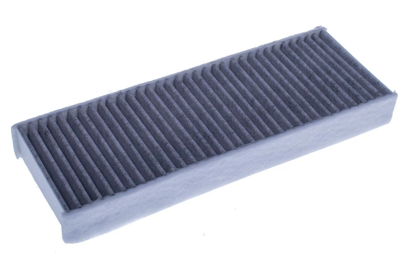 Image of DENCKERMANN Pollen filter DENCKERMANN M111045K