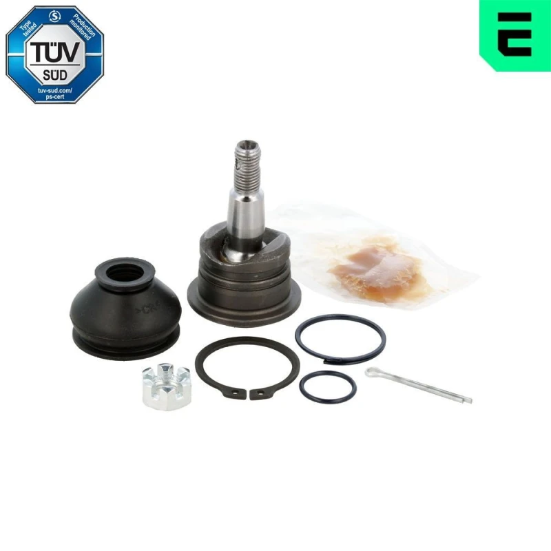 Image of Ball Joint OPTIMAL G3-1093