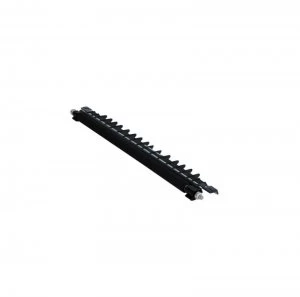 Image of Xerox Phaser 7100 Transfer Roller