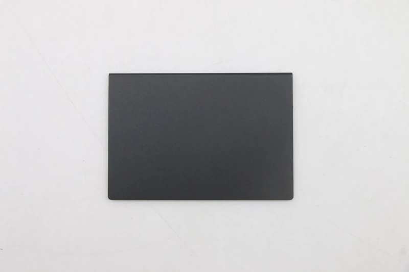 Image of Lenovo FRU CS16 2CP Lrge Mylr +