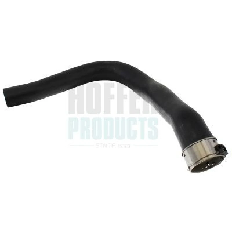 Image of HOFFER Charger intake hose HOFFER 961597