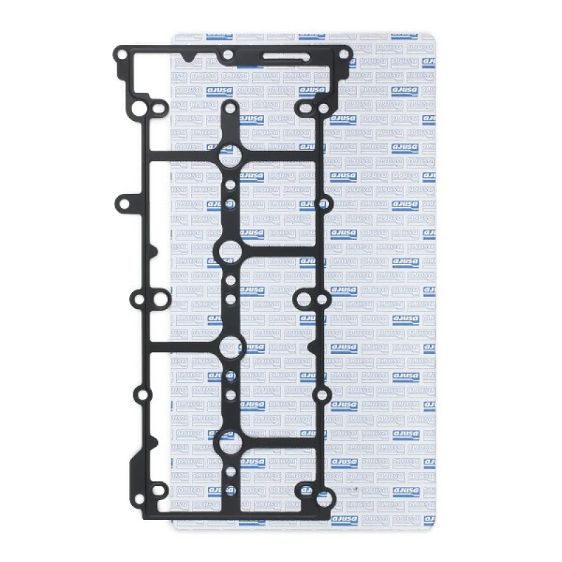 Image of AJUSA 11116300 Rocker Cover Gasket Gasket,rocker cover (321)