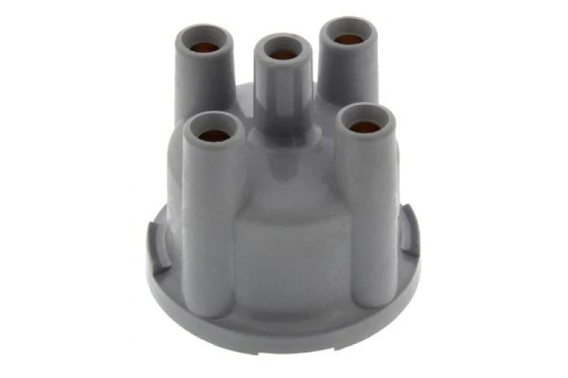 Image of Distributor Cap MAPCO 80355