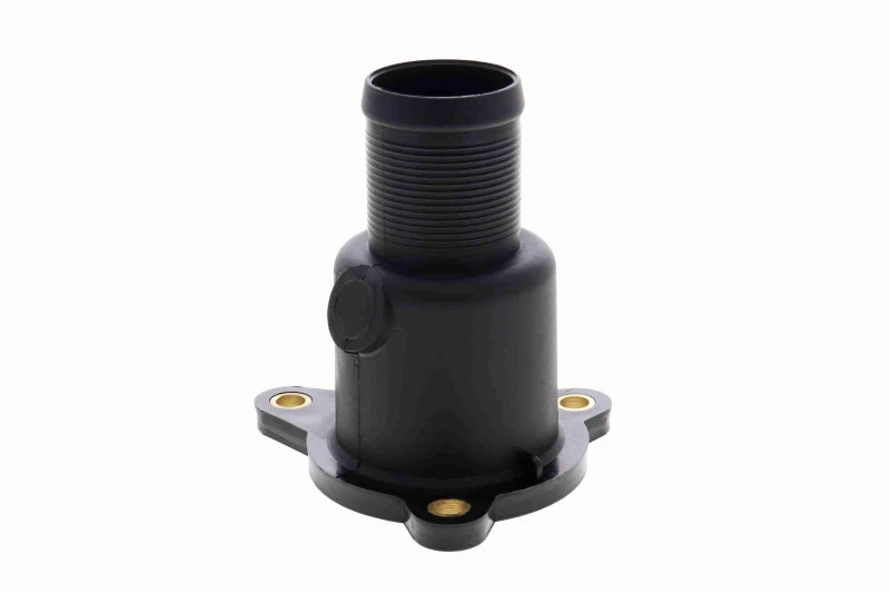 Image of VAICO Coolant Flange VAICO V46-1404