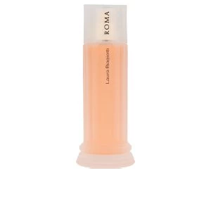 Image of Laura Biagiotti Roma Eau de Toilette For Her 100ml