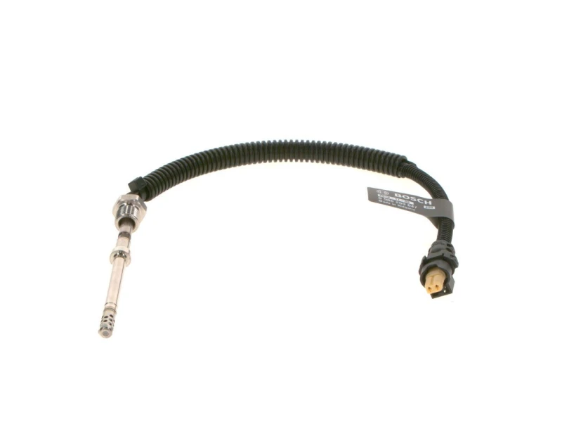 Image of Exhaust gas temperature sensor (EGT) Bosch 0 986 259 047