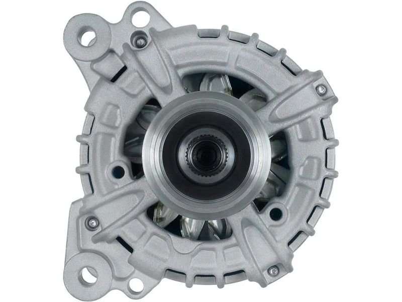 Image of AS-PL Alternator AS-PL A0631S