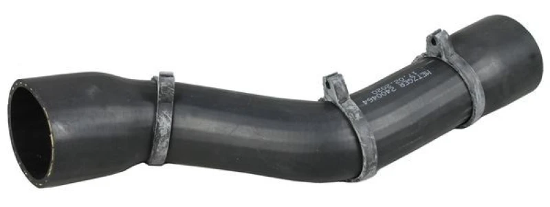 Image of Charger intake hose METZGER 2400464