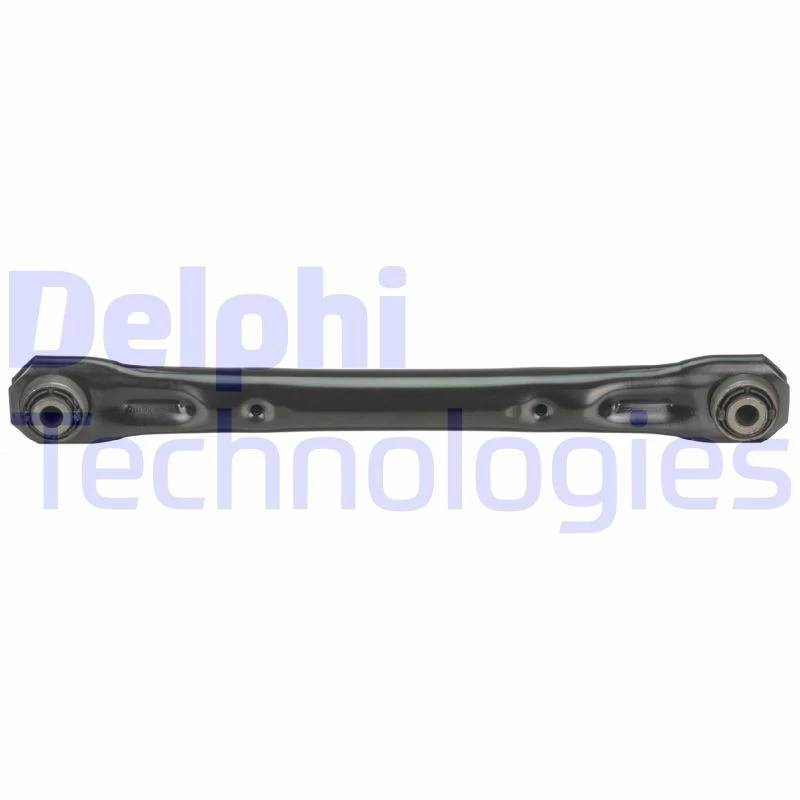 Image of DELPHI Suspension arm DELPHI TC3731