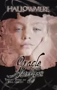 Image of oracle of the morrigan