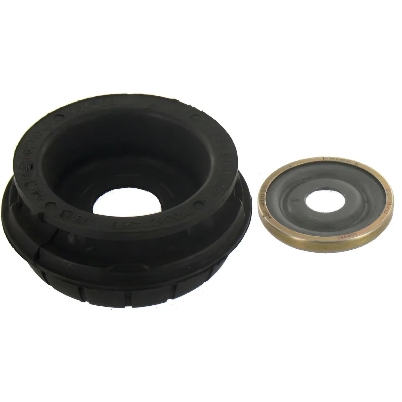 Image of SKF Top strut mount SKF VKDA 35601