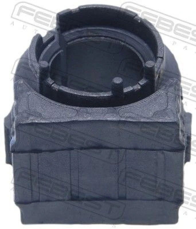 Image of Anti-roll bar bush FEBEST OPSB-INSF