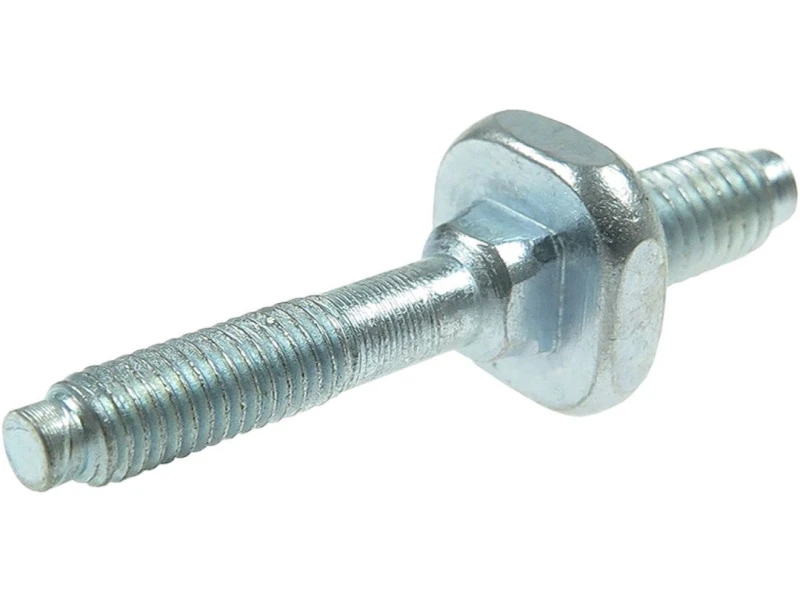 Image of AS-PL Repair Kit, alternator AS-PL ARS1012