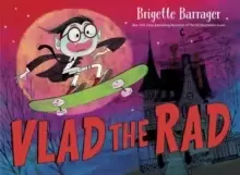 Image of Vlad the Rad