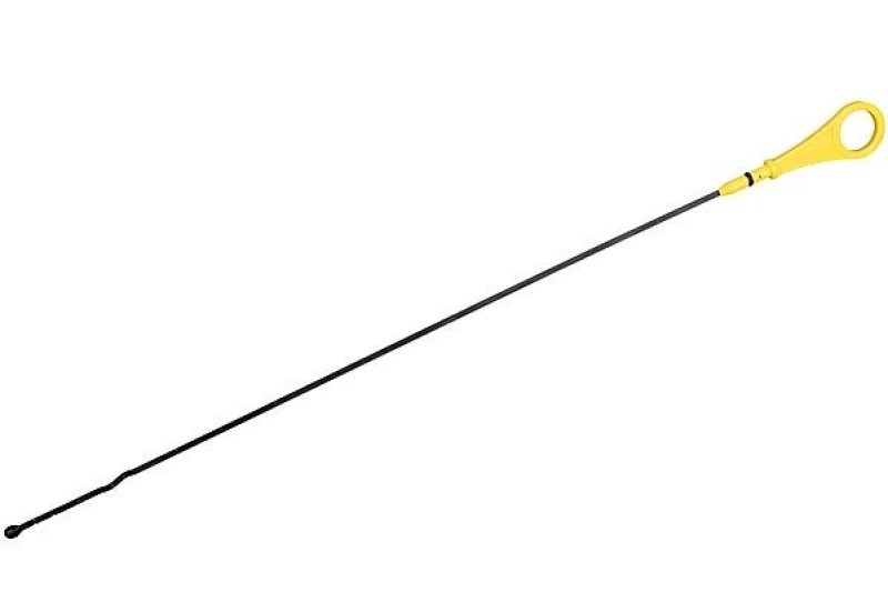 Image of Oil Dipstick METZGER 8001072