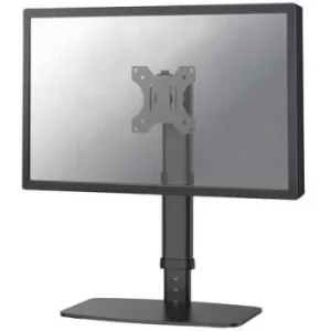 Image of Desk Mount 10-30IN Full Motion CB16102