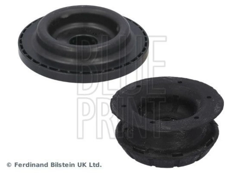 Image of Blue PRINT Repair kit, suspension strut Blue PRINT ADBP800664