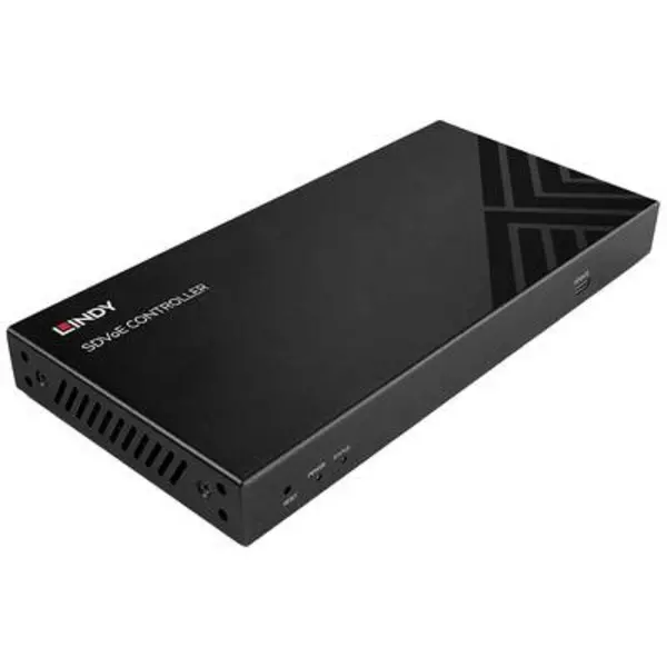 Image of Lindy SDVoE Controller