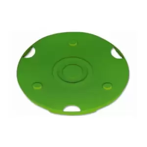 Image of PROTECTION PAD Ø12.3 cm.