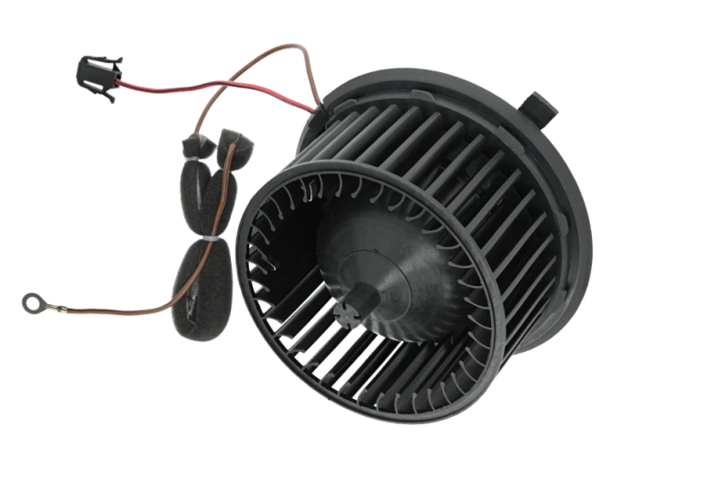 Image of Blower motor VALEO 884517