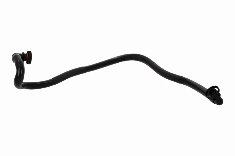 Image of VAICO Crankcase breather hose VAICO V41-0089