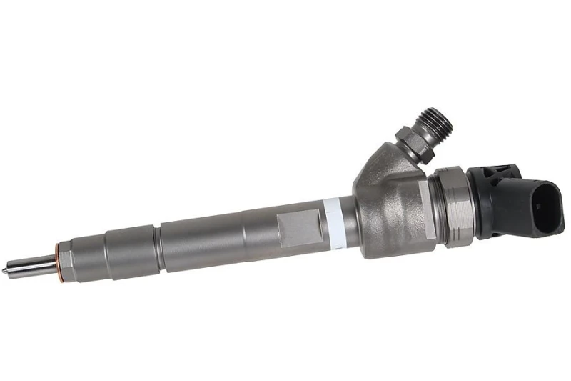 Image of Injector Nozzle METZGER 0870255