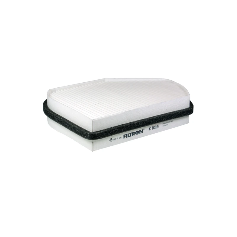 Image of FILTRON Pollen filter FILTRON K 1016