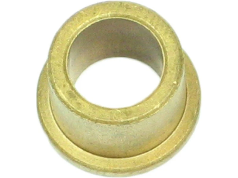 Image of AS-PL Bush, starter shaft AS-PL SBU9073