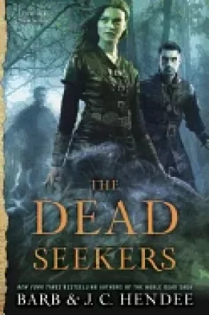 Image of dead seekers