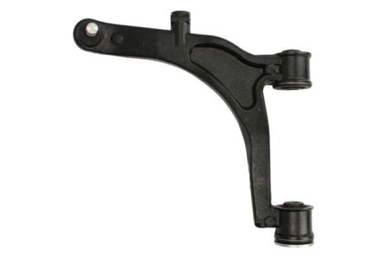 Image of REINHOCH Suspension arm REINHOCH RH04-2015