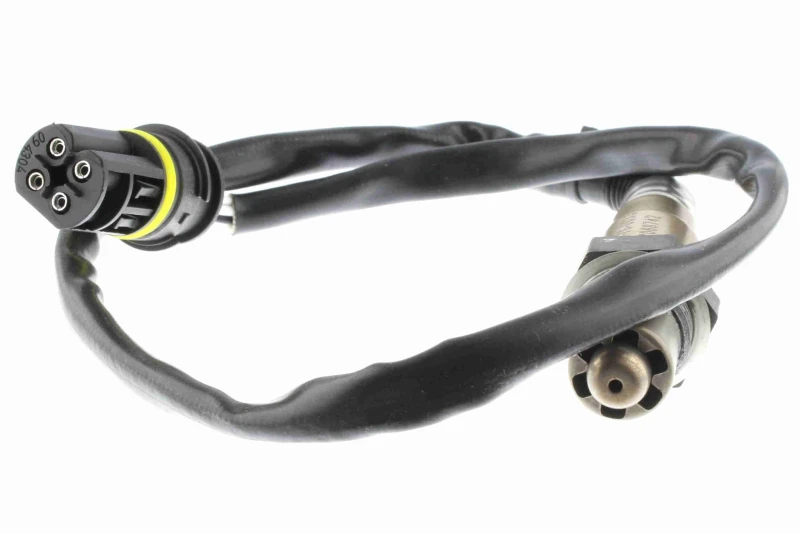 Image of VEMO V30-76-0033 Lambda sensor Original VEMO Quality Lambda Sensor (3922)