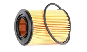 image of PURFLUX Oil filter L290 Engine oil filter OPEL,SUZUKI,VAUXHALL,Corsa D Schragheck (S07),Corsa C Schragheck (X01),Meriva A (X03),Astra H Caravan (A04)