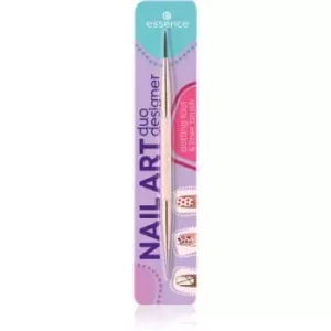 Image of Essence Nail Art Duo Designer