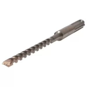 image of Faithfull FAIMAX14540 SDS Max Drill Bit 14mm x 540mm