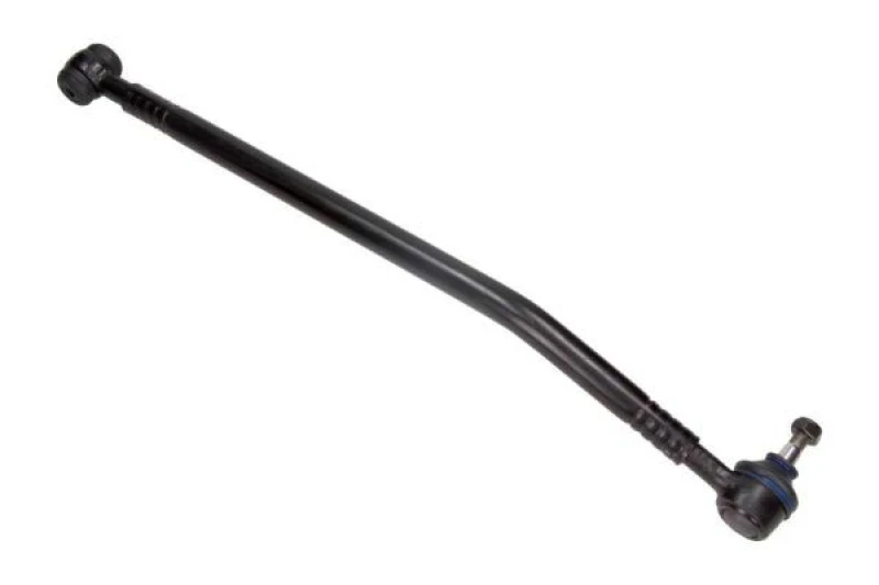 Image of MAXGEAR Inner tie rod MAXGEAR 69-0344