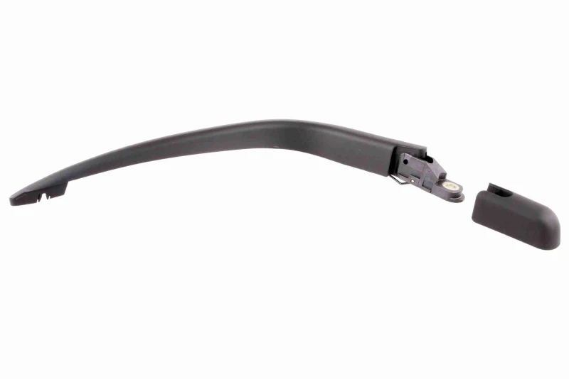 Image of Windscreen wiper arm ACKOJA A70-0654