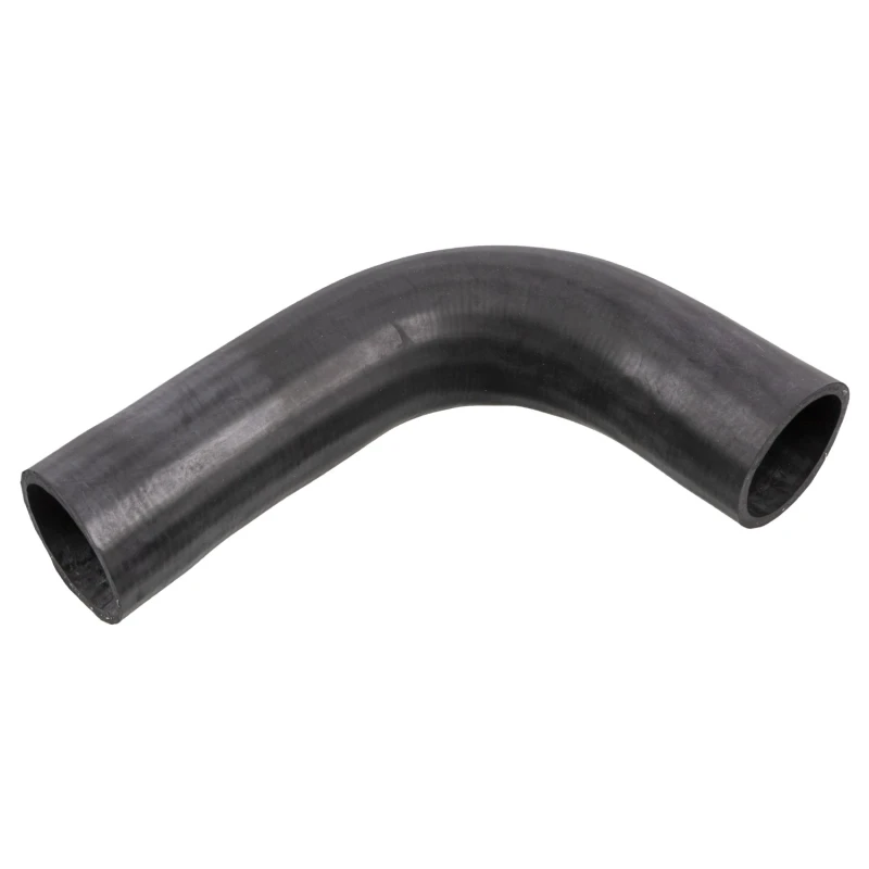 Image of FEBI BILSTEIN 176597 Radiator Hose Radiator Hose (475)