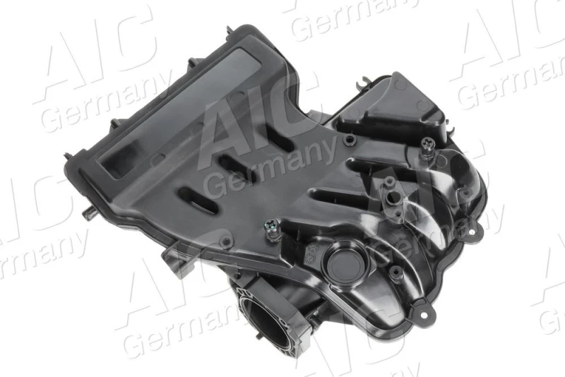 Image of Inlet manifold AIC 75561