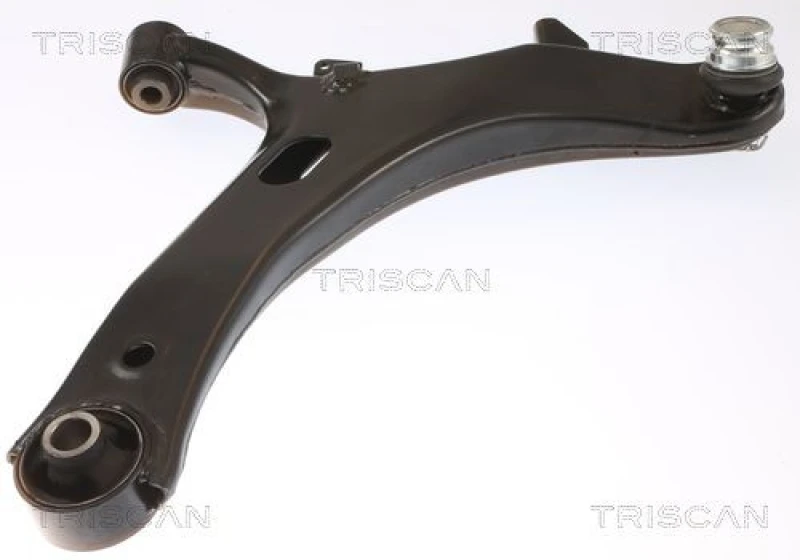 Image of TRISCAN Suspension arm TRISCAN 8500 68517