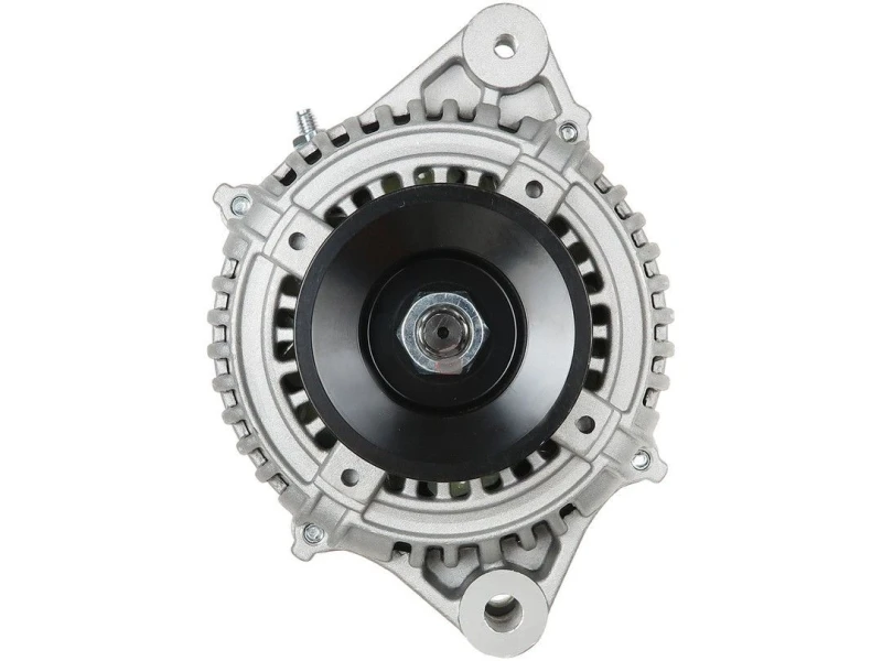 Image of AS-PL Alternator AS-PL A6005